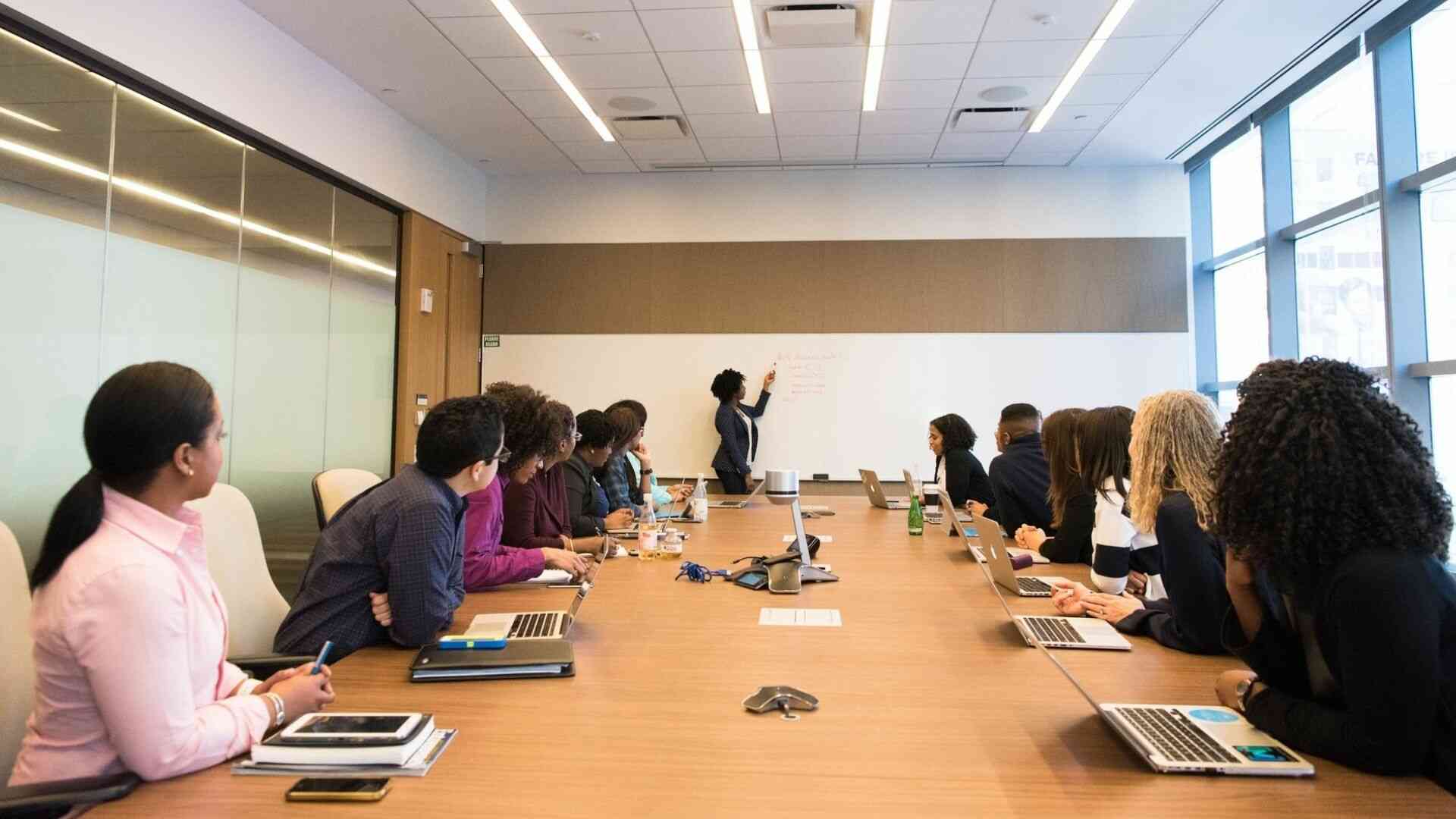 Cultura Data Driven para a Comunicação