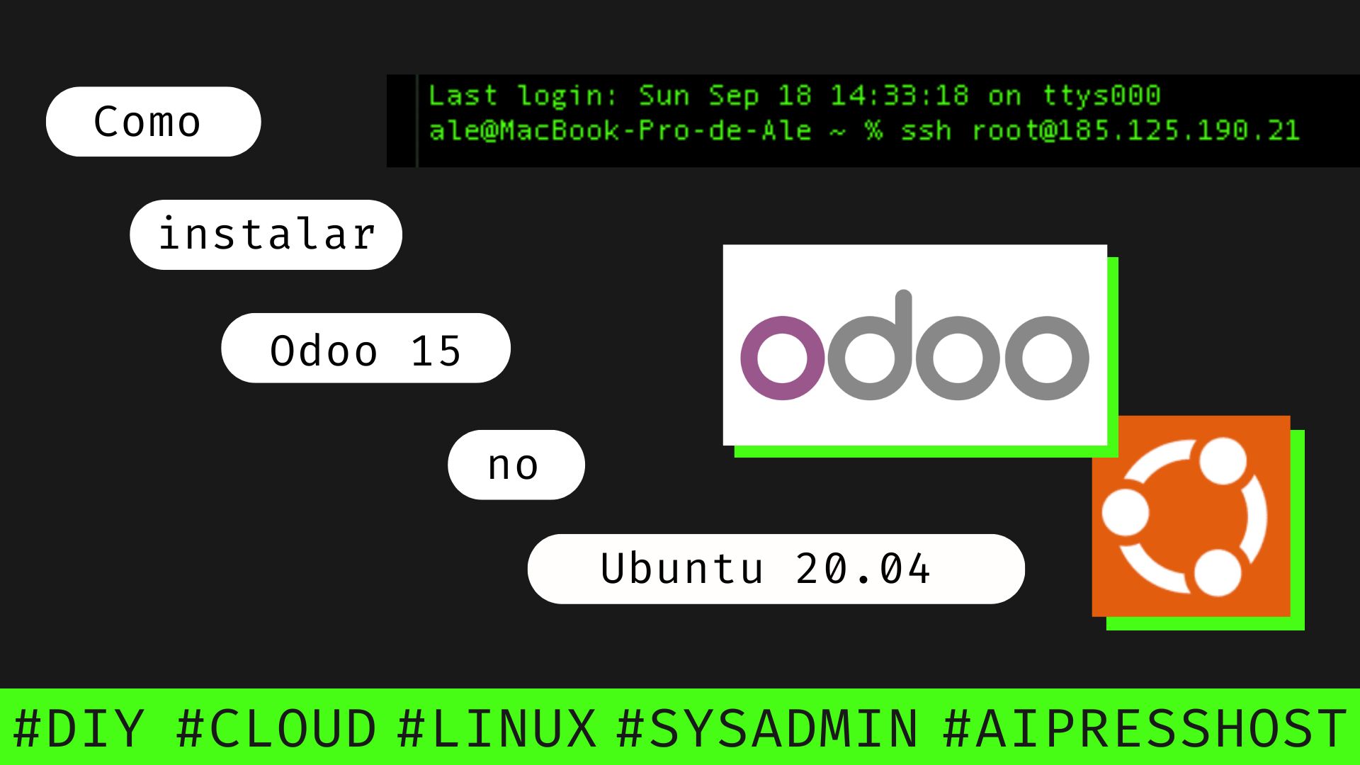 como-instalar-o-odoo-15-no-ubuntu-20-04-ai-press